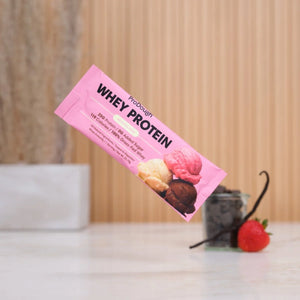 Neapolitan