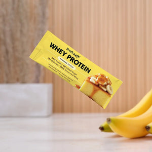 Bananas Foster