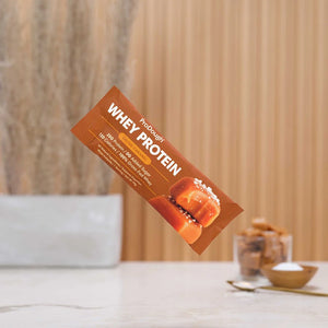 Salted Caramel