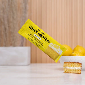 Lemon Cake