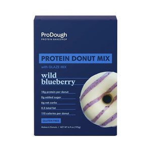 Wild Blueberry